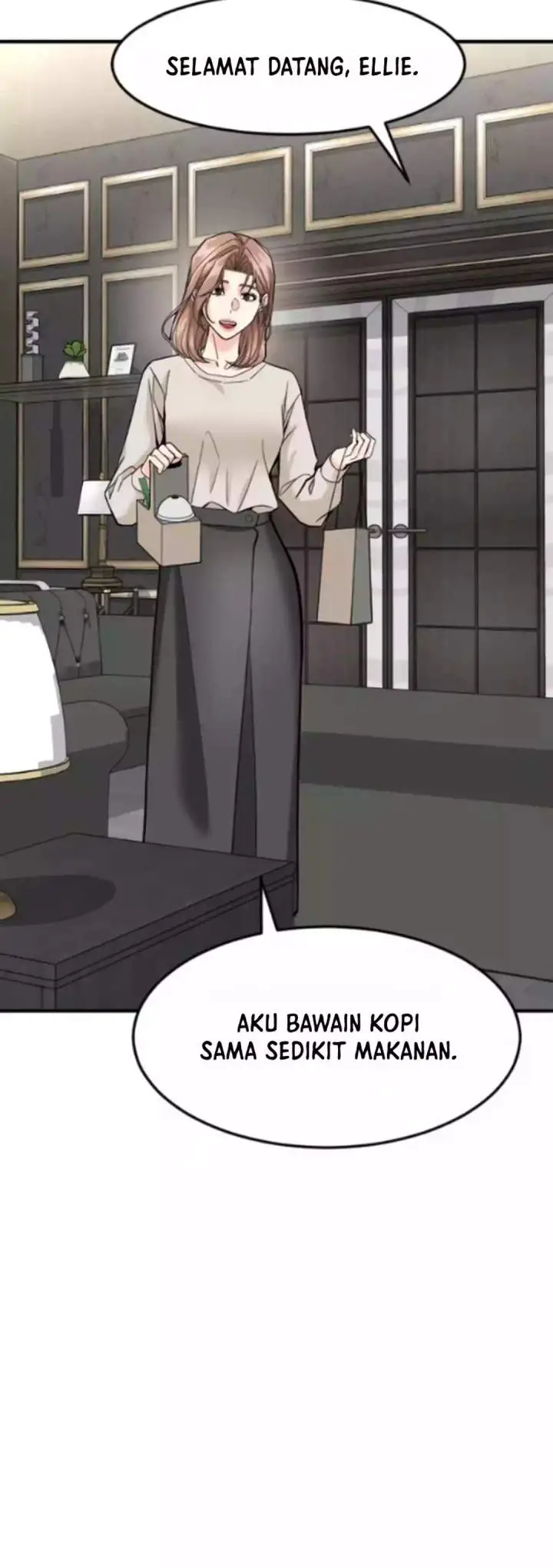 image-komik-the-investor-who-sees-the-future-chapter-87-1/51