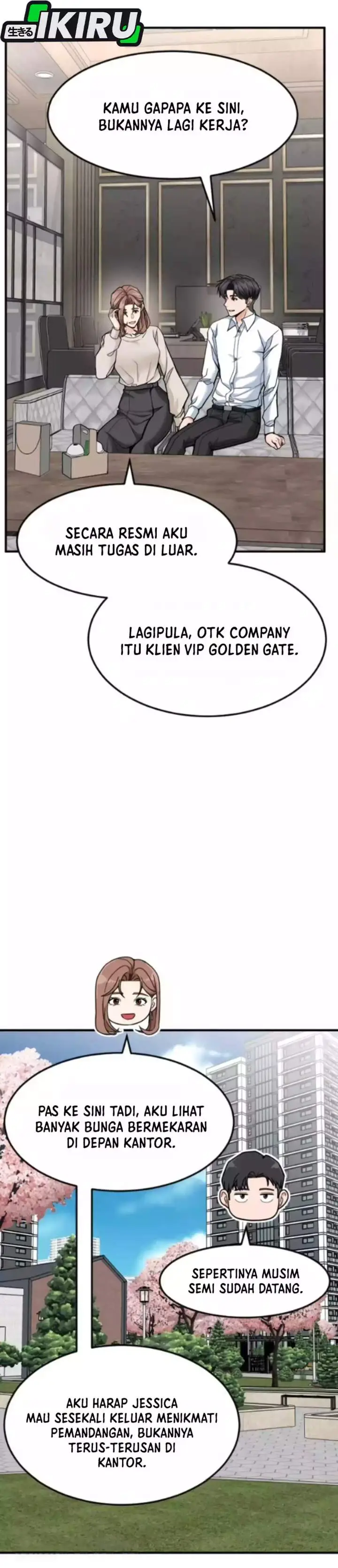 image-komik-the-investor-who-sees-the-future-chapter-87-2/51