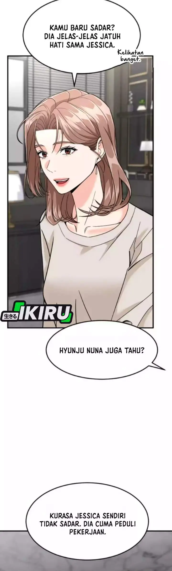 image-komik-the-investor-who-sees-the-future-chapter-87-5/51