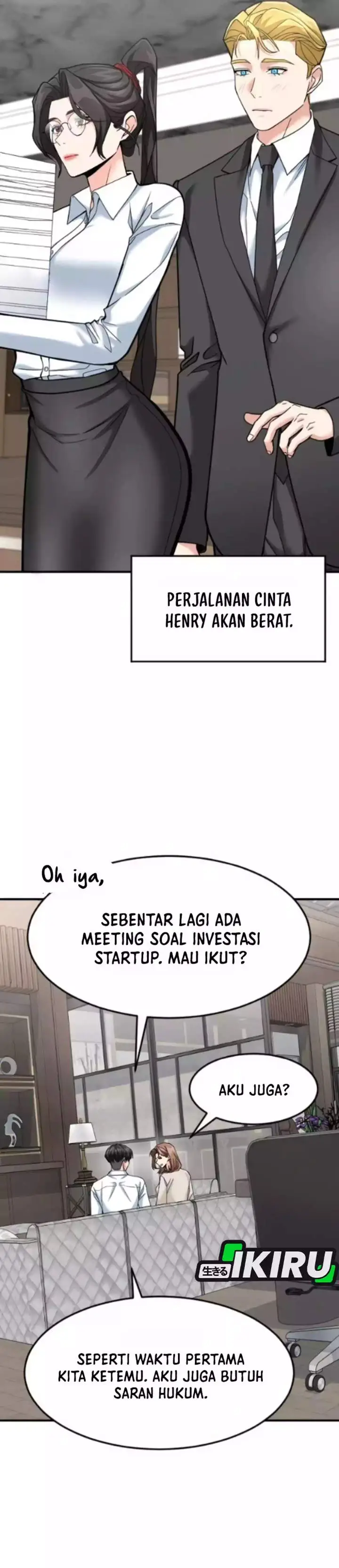 image-komik-the-investor-who-sees-the-future-chapter-87-6/51
