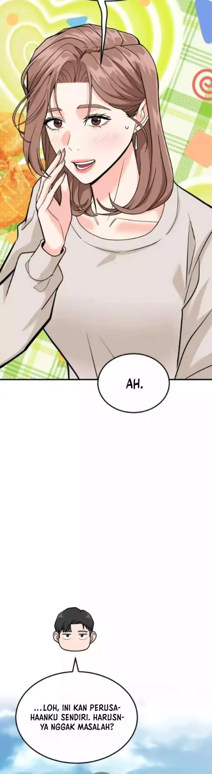 image-komik-the-investor-who-sees-the-future-chapter-87-9/51