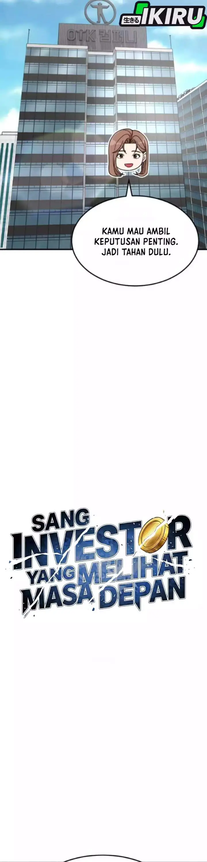 image-komik-the-investor-who-sees-the-future-chapter-87-10/51