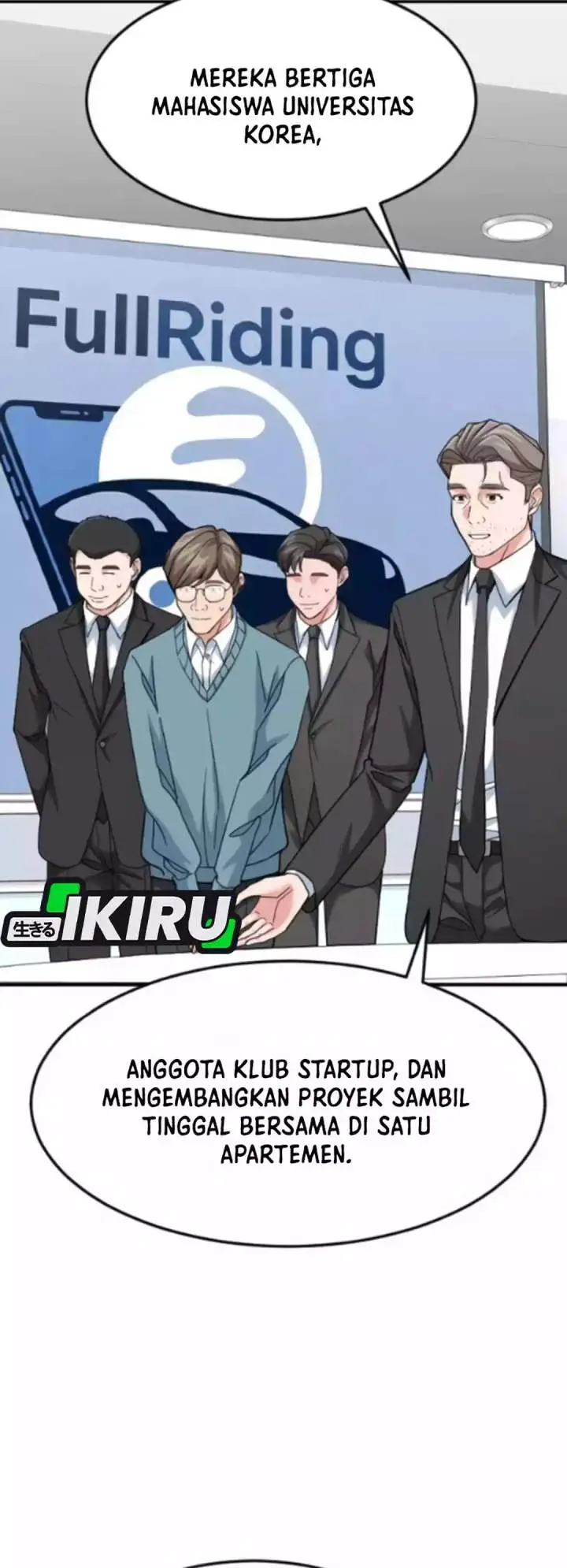 image-komik-the-investor-who-sees-the-future-chapter-87-11/51