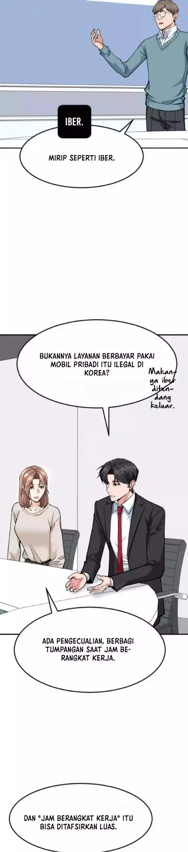 image-komik-the-investor-who-sees-the-future-chapter-87-13/51