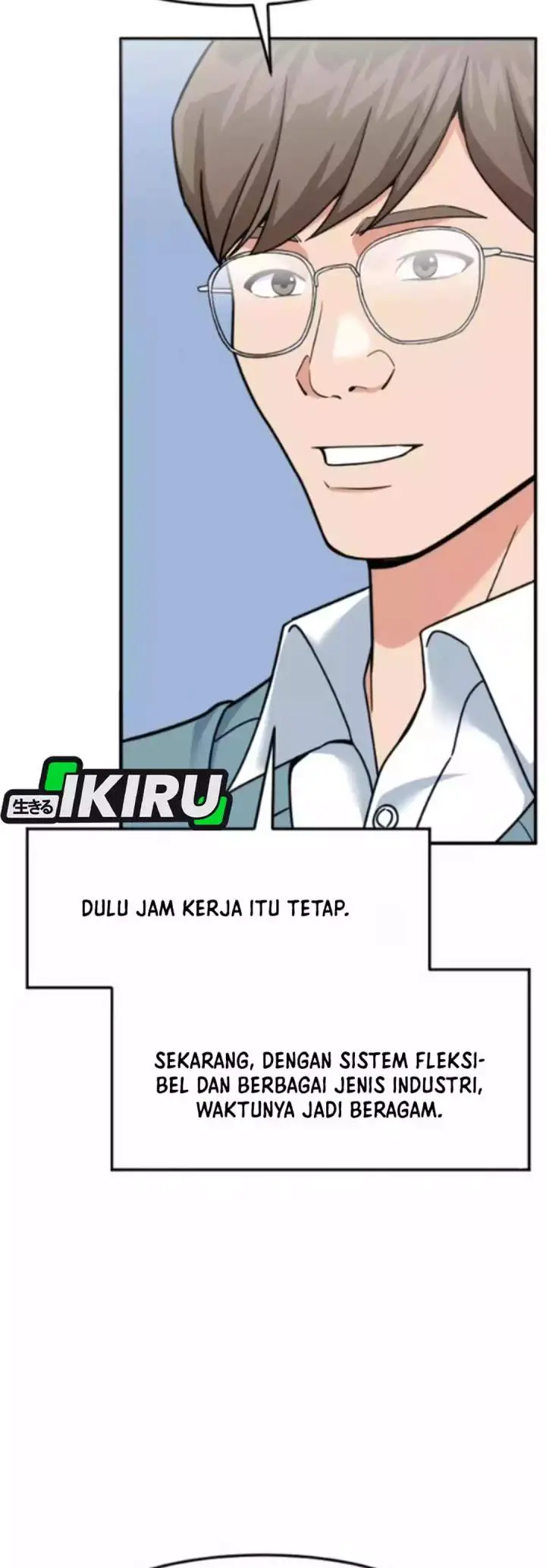 image-komik-the-investor-who-sees-the-future-chapter-87-14/51