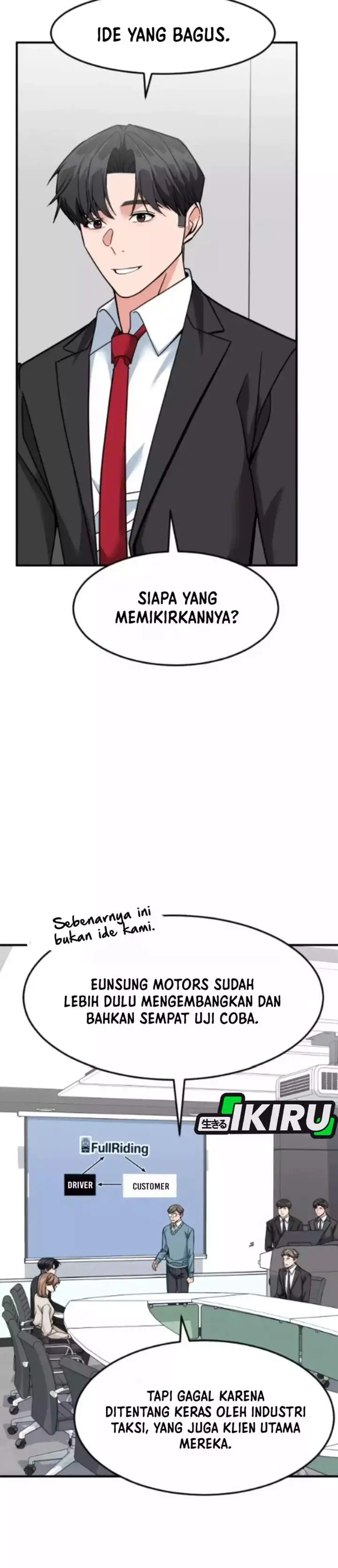 image-komik-the-investor-who-sees-the-future-chapter-87-15/51