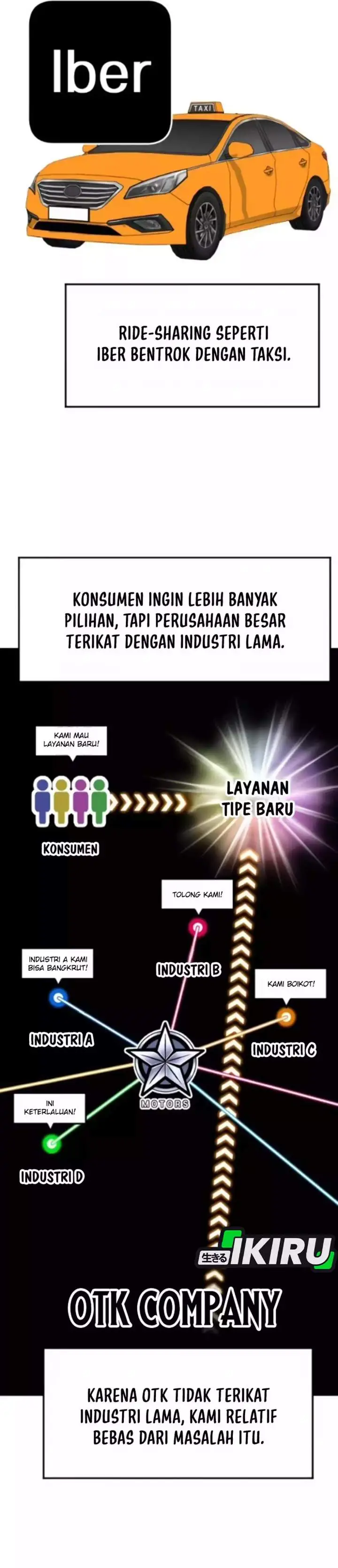 image-komik-the-investor-who-sees-the-future-chapter-87-17/51