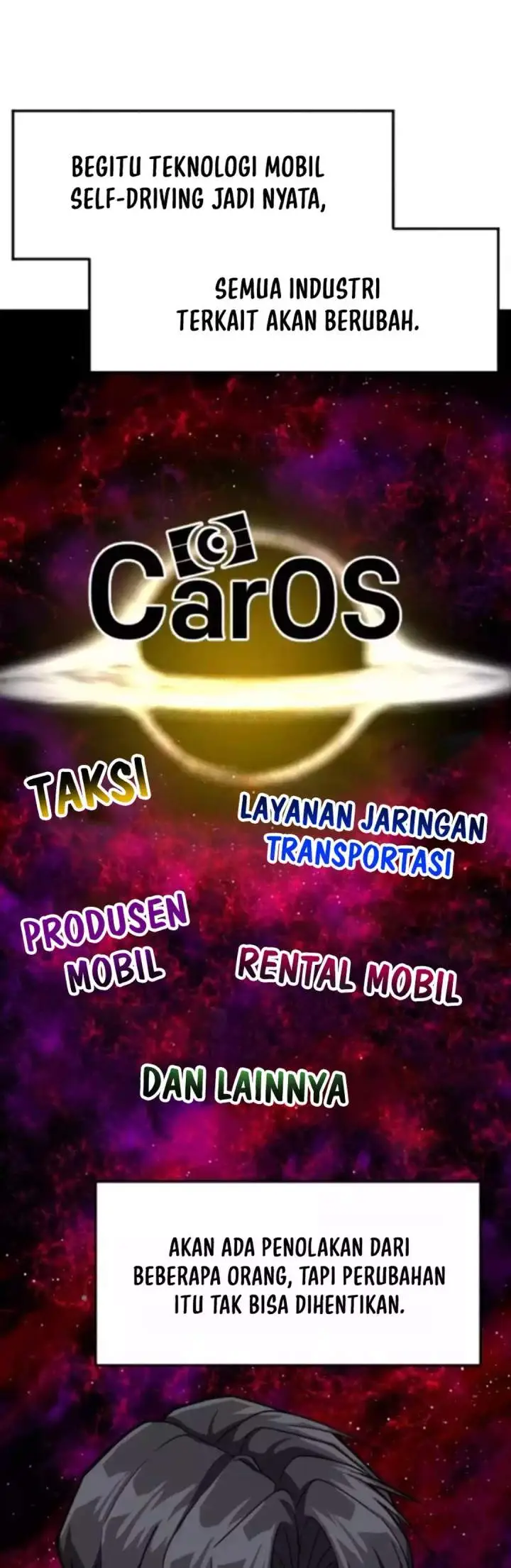 image-komik-the-investor-who-sees-the-future-chapter-87-18/51