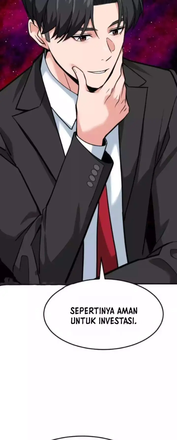 image-komik-the-investor-who-sees-the-future-chapter-87-19/51