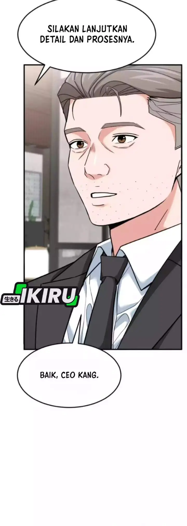 image-komik-the-investor-who-sees-the-future-chapter-87-20/51