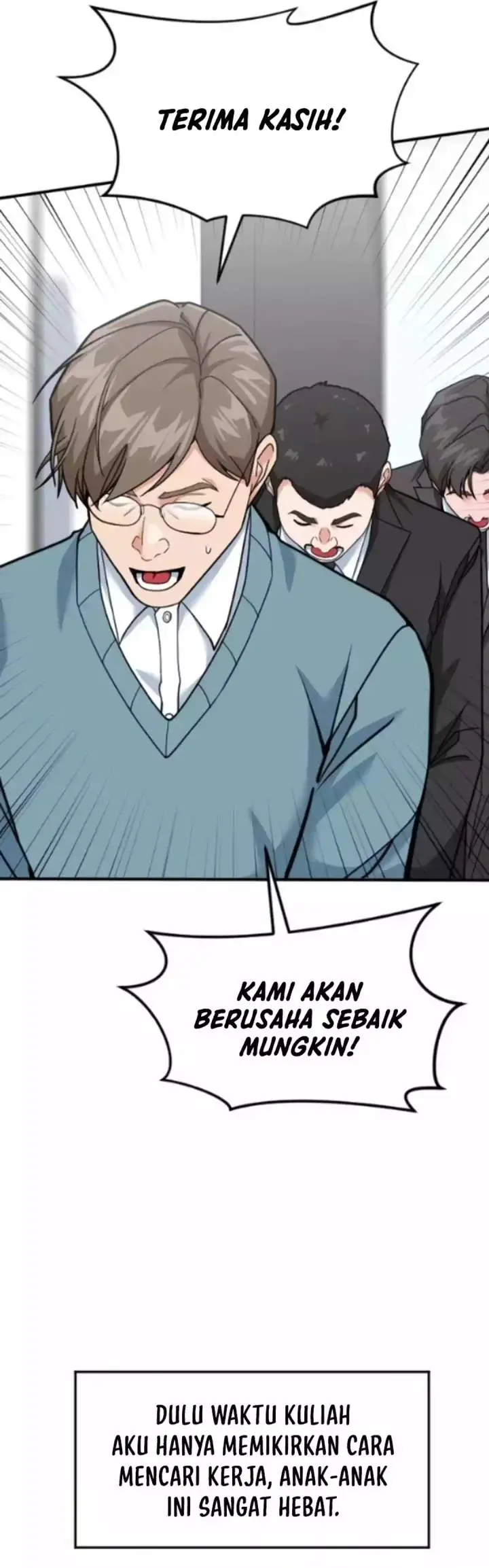 image-komik-the-investor-who-sees-the-future-chapter-87-21/51