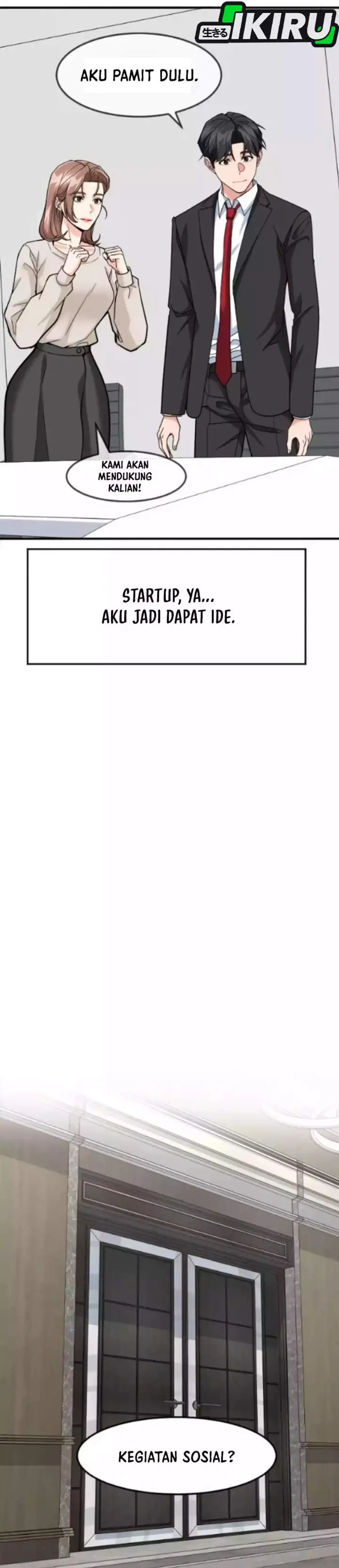 image-komik-the-investor-who-sees-the-future-chapter-87-22/51