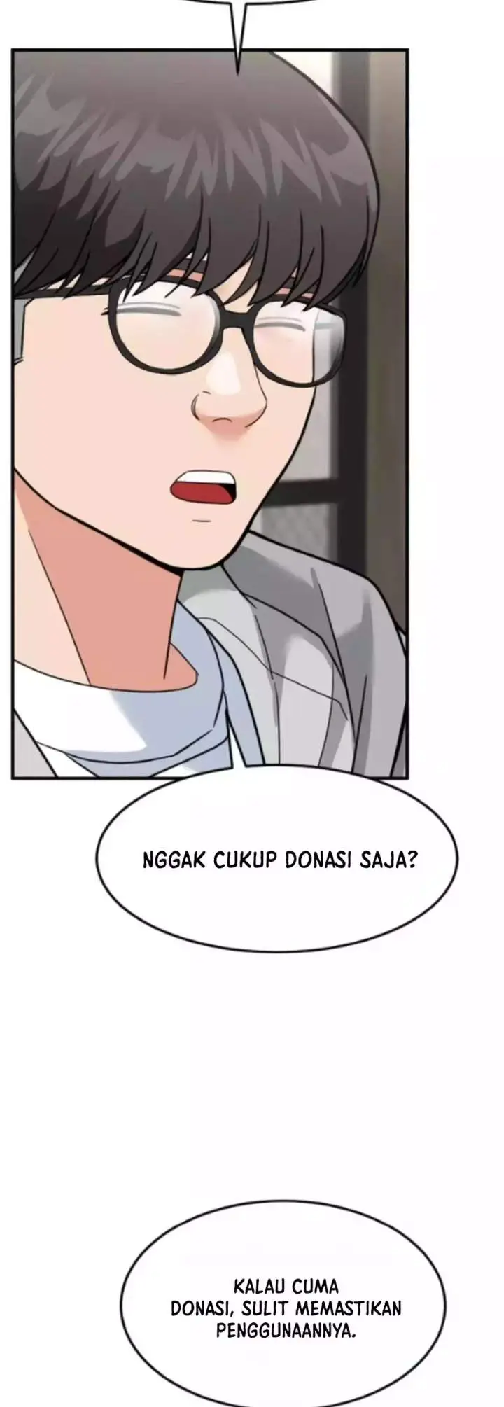 image-komik-the-investor-who-sees-the-future-chapter-87-24/51