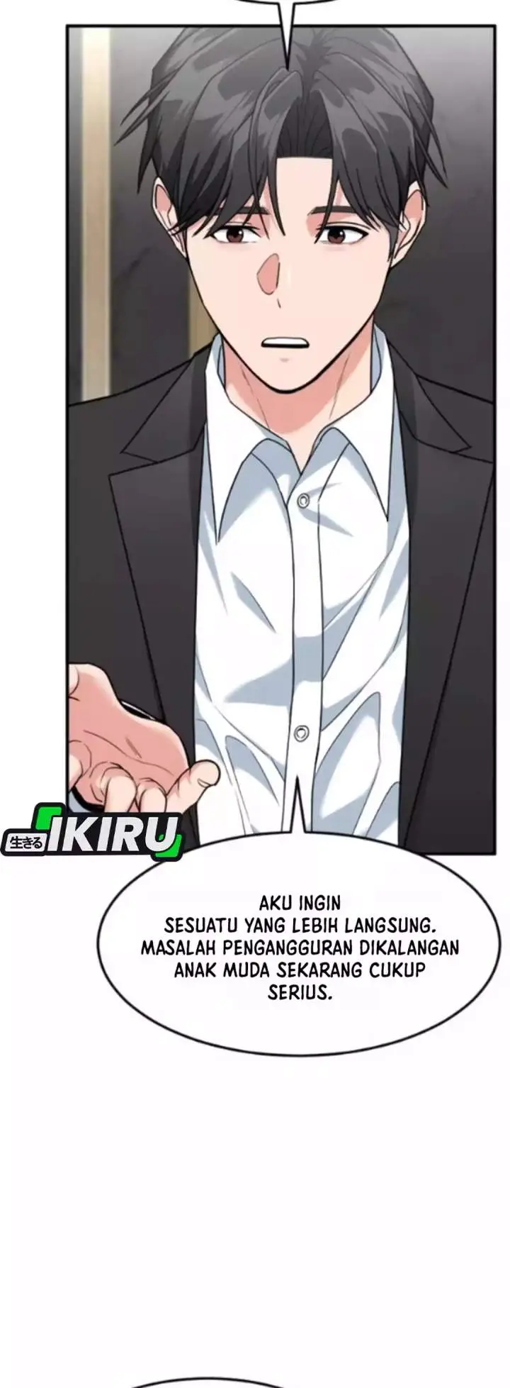 image-komik-the-investor-who-sees-the-future-chapter-87-25/51
