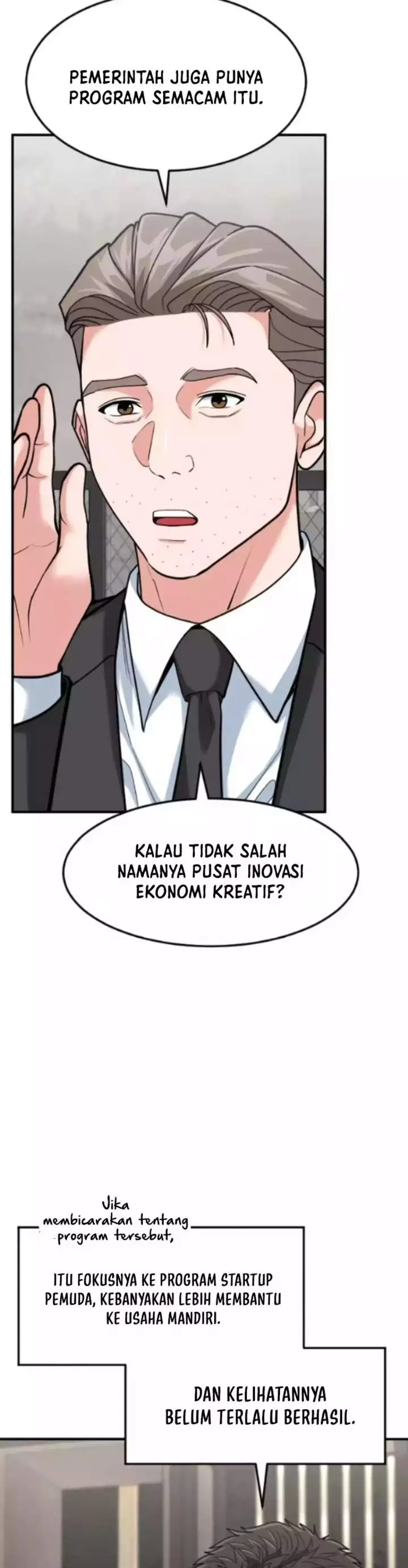 image-komik-the-investor-who-sees-the-future-chapter-87-26/51