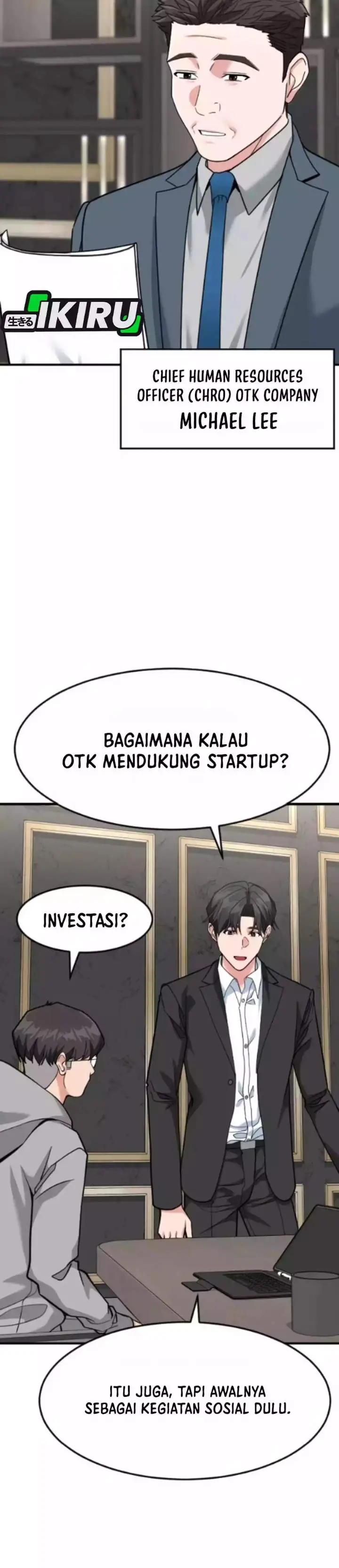 image-komik-the-investor-who-sees-the-future-chapter-87-27/51
