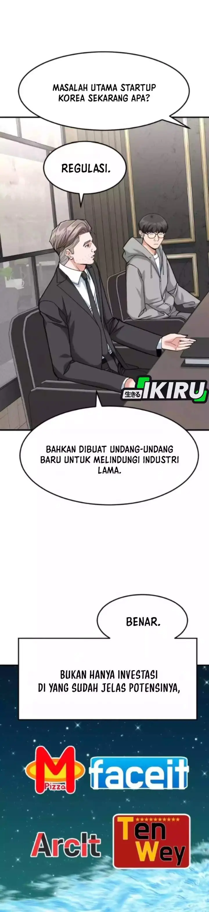 image-komik-the-investor-who-sees-the-future-chapter-87-28/51