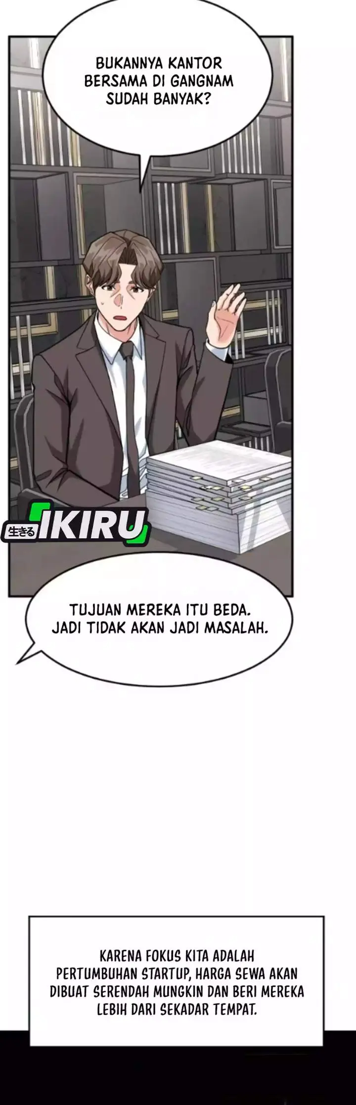image-komik-the-investor-who-sees-the-future-chapter-87-30/51