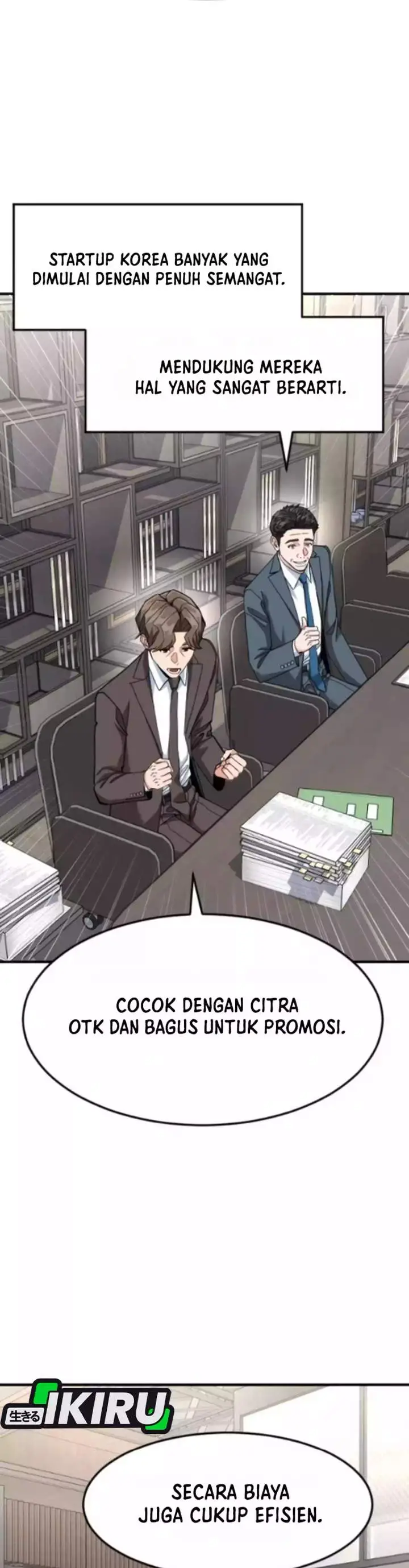 image-komik-the-investor-who-sees-the-future-chapter-87-32/51