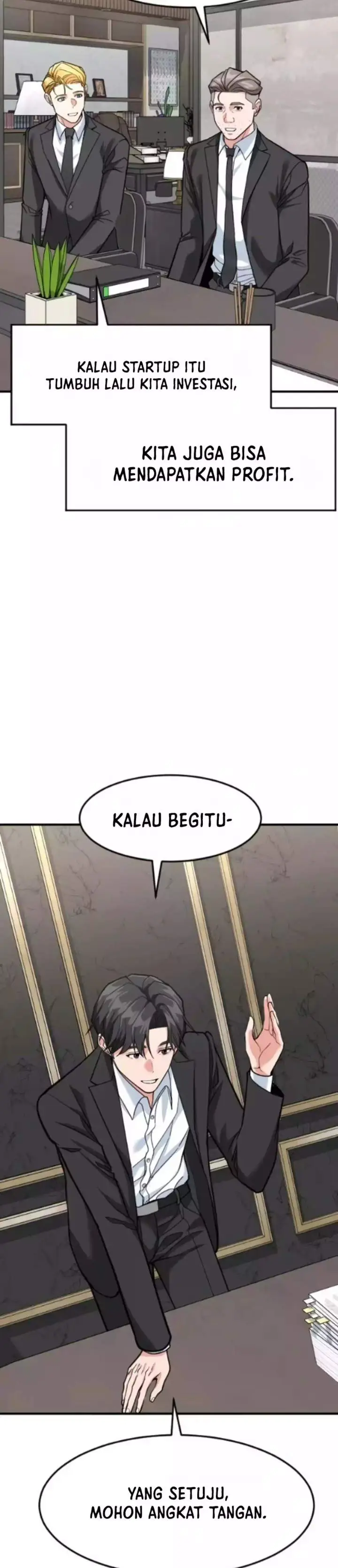 image-komik-the-investor-who-sees-the-future-chapter-87-33/51