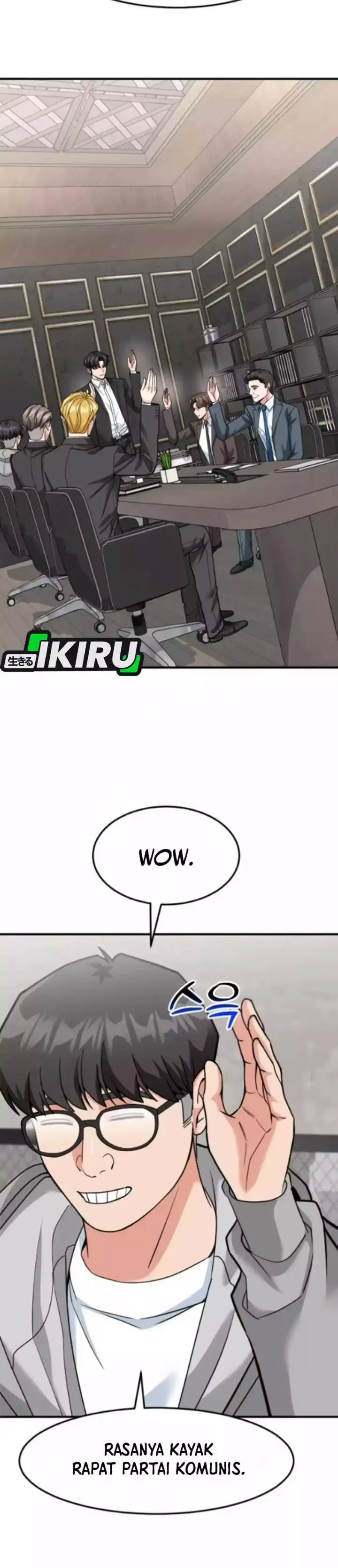 image-komik-the-investor-who-sees-the-future-chapter-87-34/51