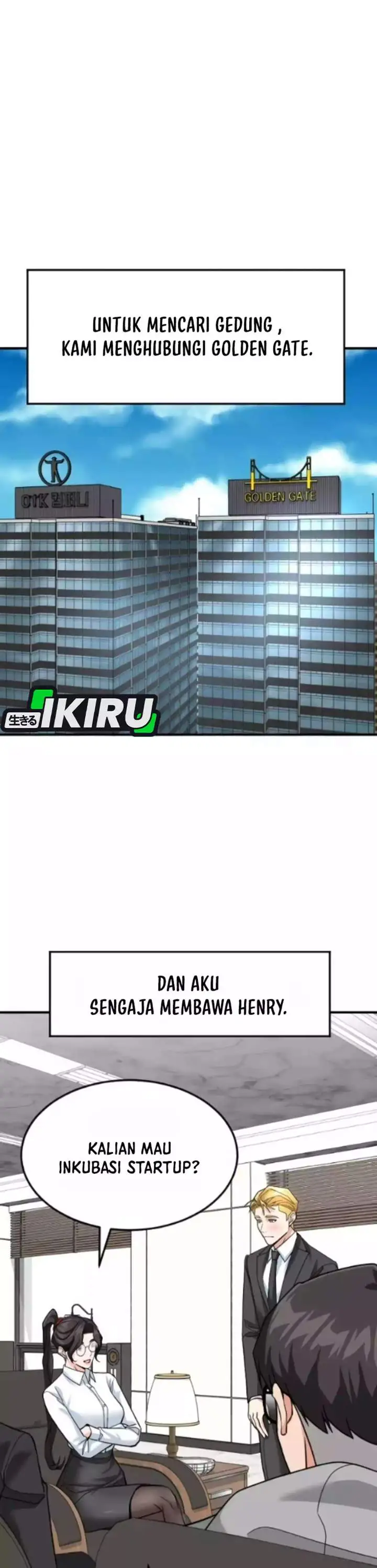 image-komik-the-investor-who-sees-the-future-chapter-87-35/51