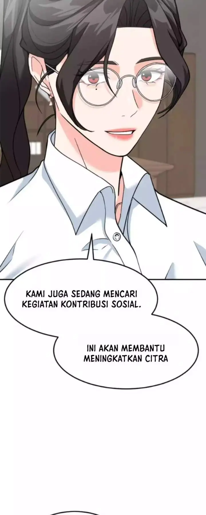 image-komik-the-investor-who-sees-the-future-chapter-87-37/51