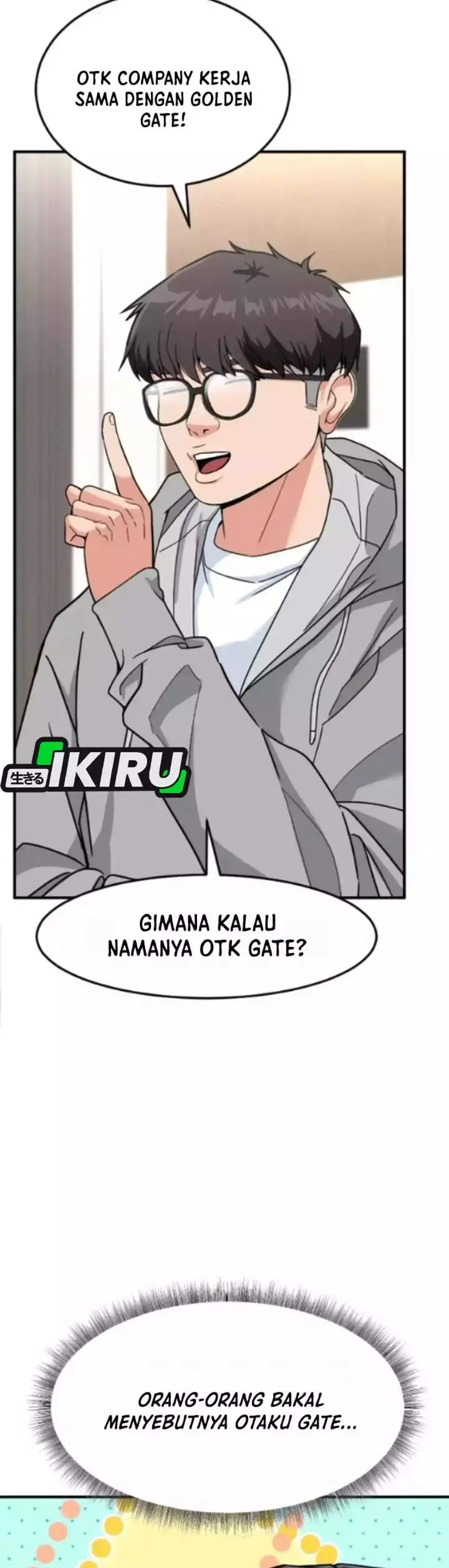 image-komik-the-investor-who-sees-the-future-chapter-87-38/51