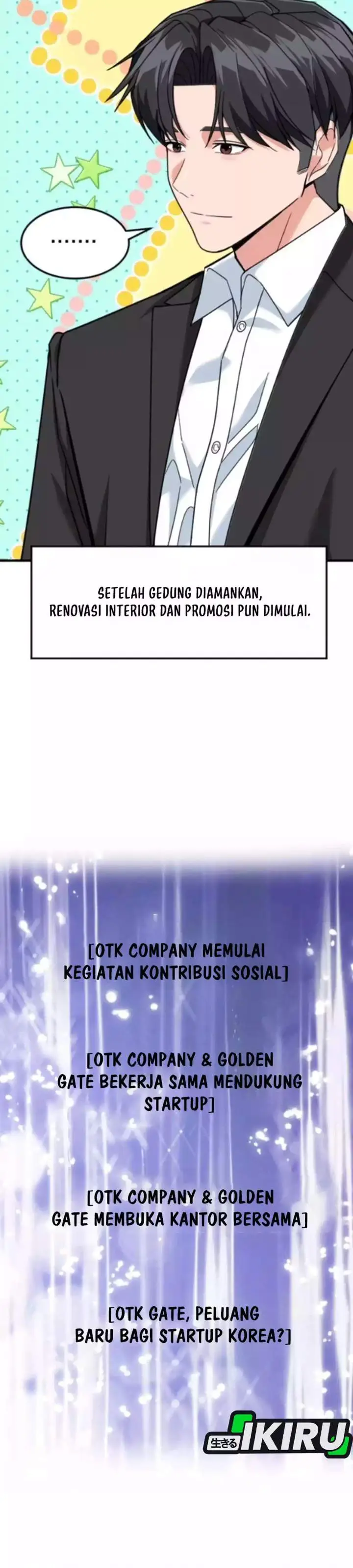 image-komik-the-investor-who-sees-the-future-chapter-87-39/51