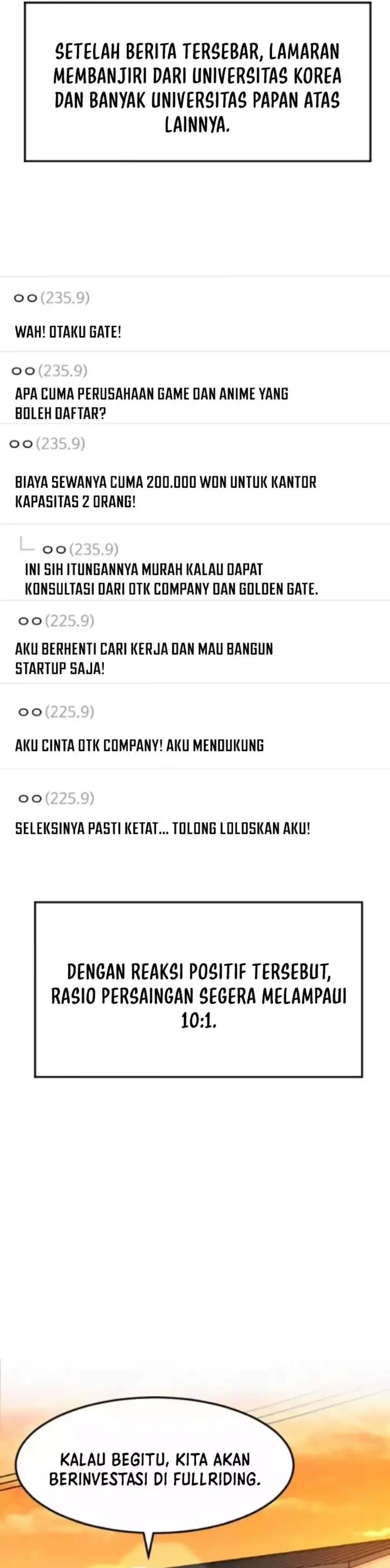 image-komik-the-investor-who-sees-the-future-chapter-87-40/51