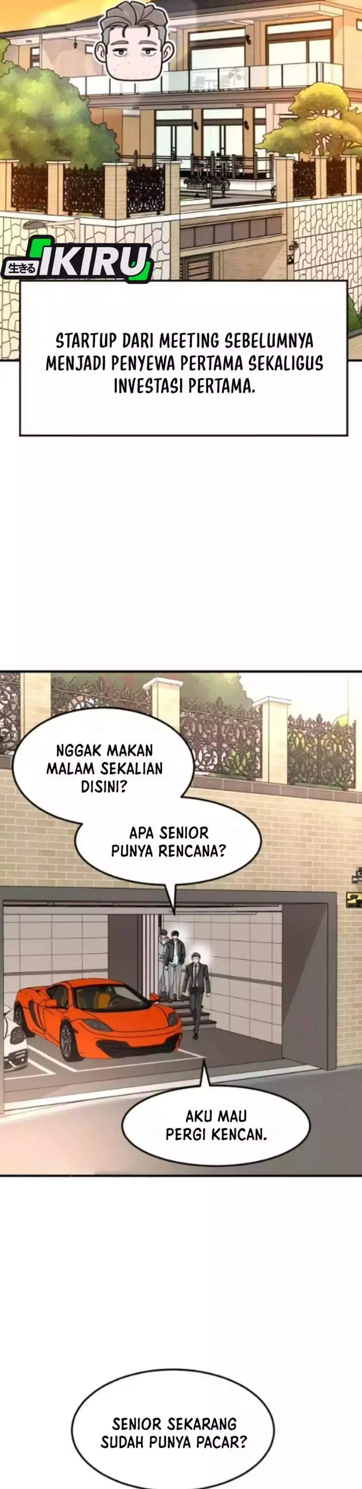 image-komik-the-investor-who-sees-the-future-chapter-87-41/51