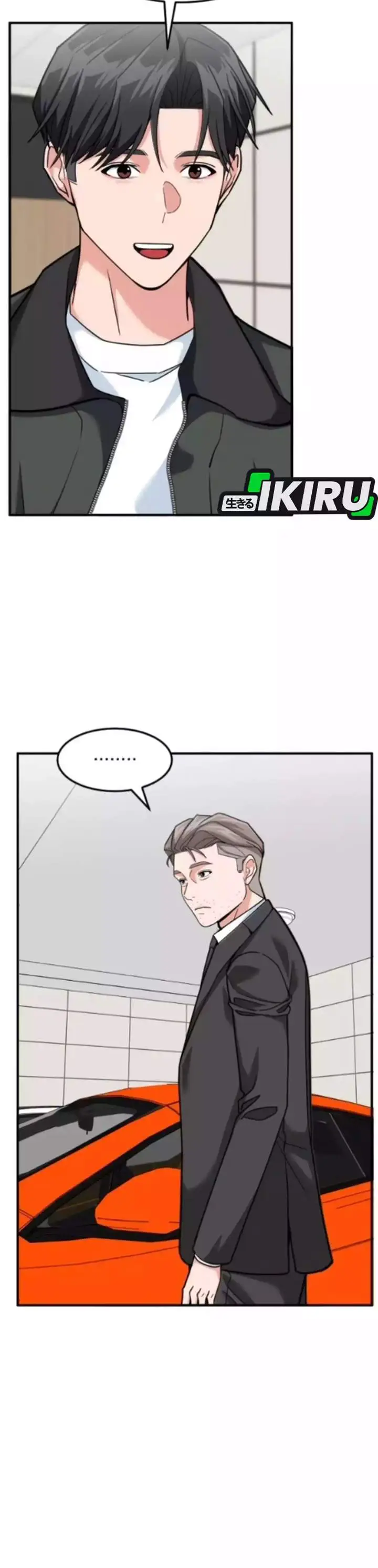 image-komik-the-investor-who-sees-the-future-chapter-87-42/51