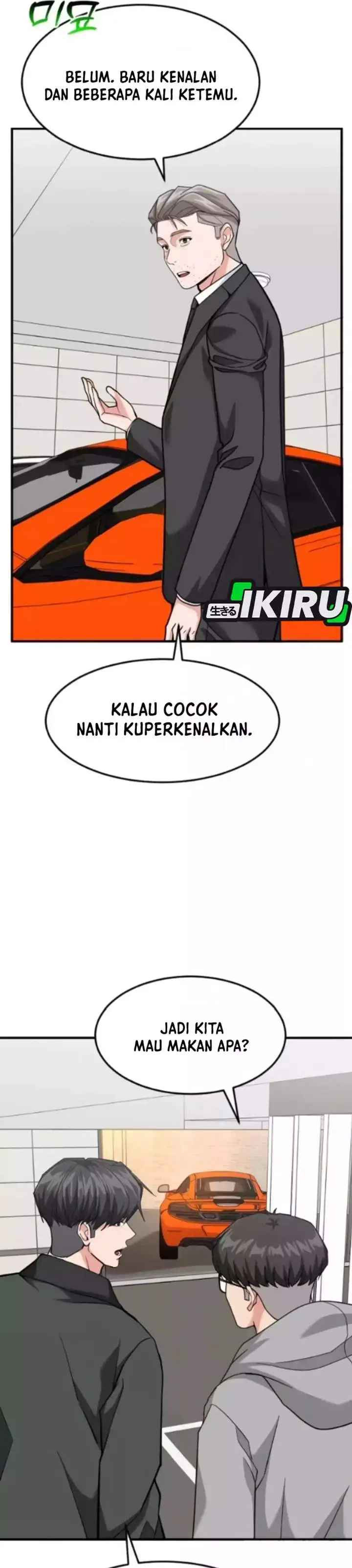 image-komik-the-investor-who-sees-the-future-chapter-87-43/51