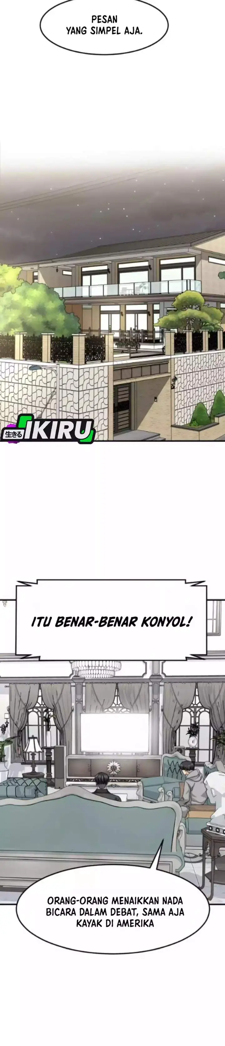 image-komik-the-investor-who-sees-the-future-chapter-87-44/51