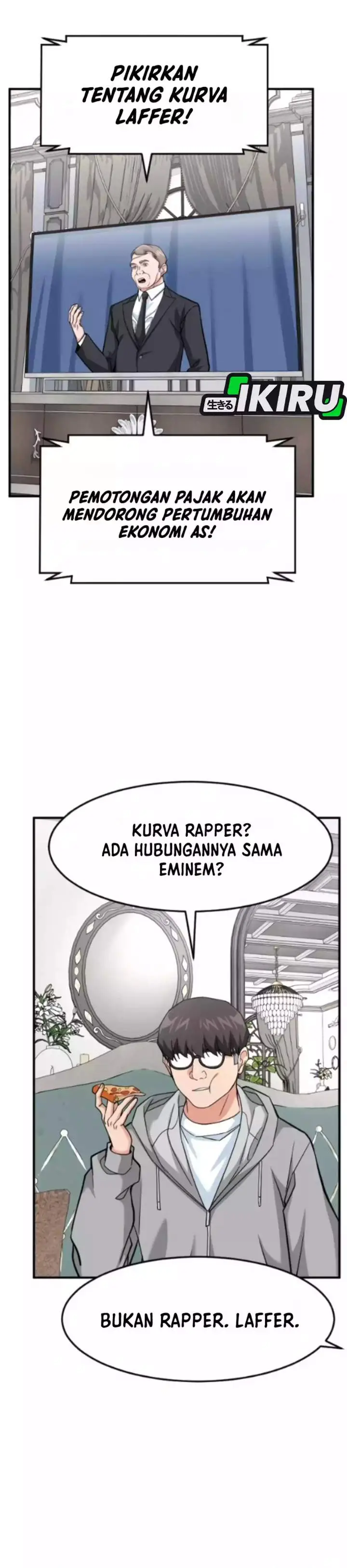 image-komik-the-investor-who-sees-the-future-chapter-87-45/51