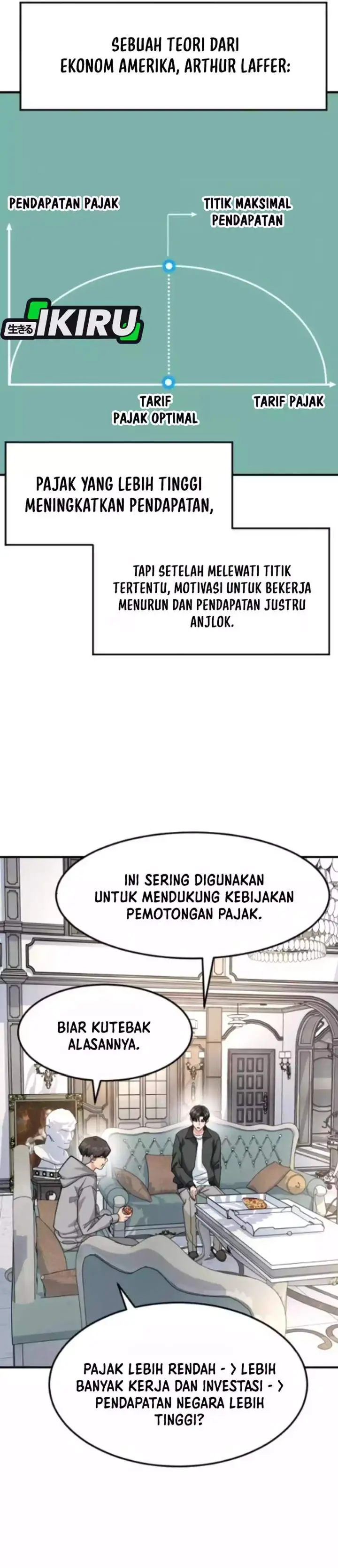 image-komik-the-investor-who-sees-the-future-chapter-87-46/51
