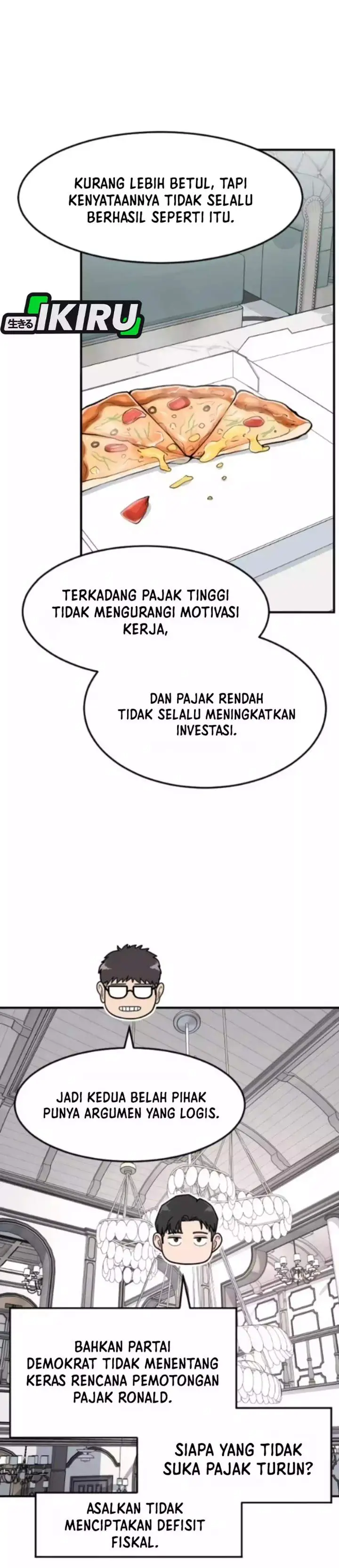 image-komik-the-investor-who-sees-the-future-chapter-87-47/51