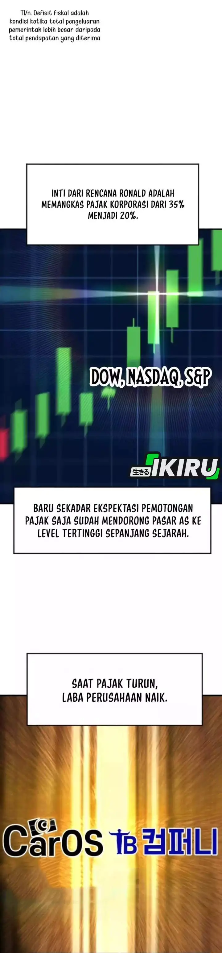 image-komik-the-investor-who-sees-the-future-chapter-87-48/51