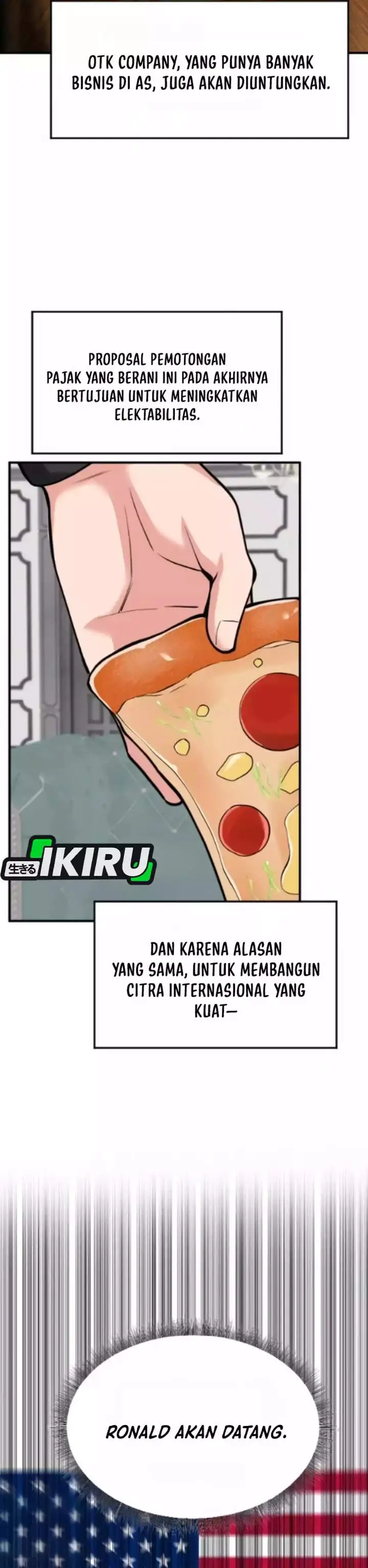 image-komik-the-investor-who-sees-the-future-chapter-87-49/51