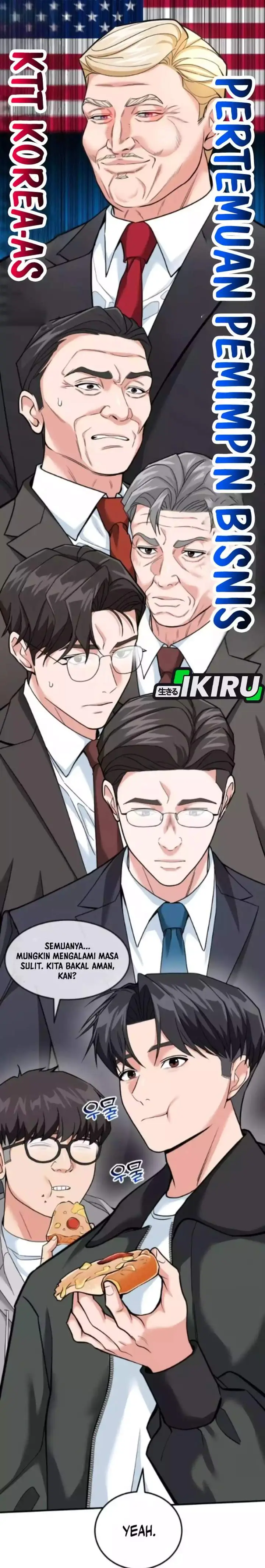 image-komik-the-investor-who-sees-the-future-chapter-87-50/51