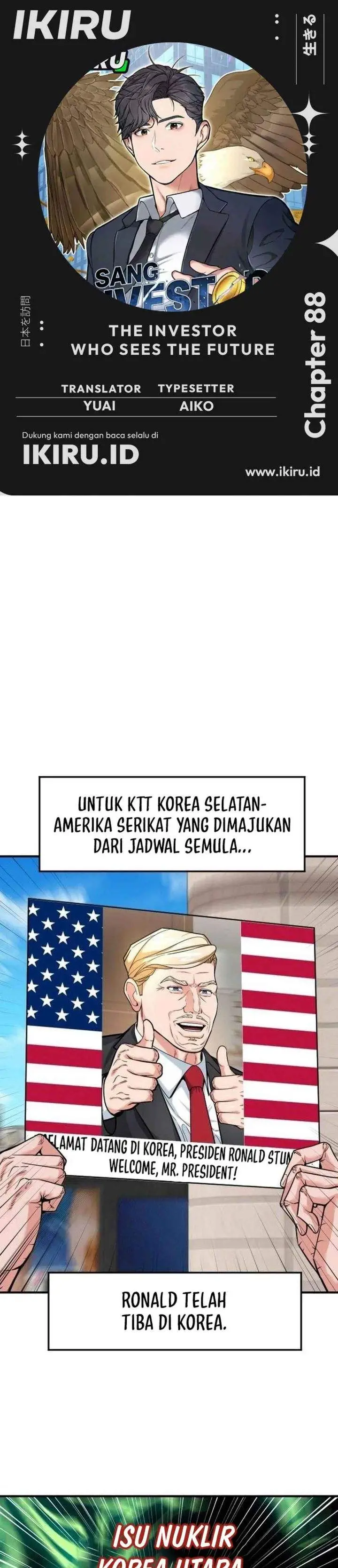 image-komik-the-investor-who-sees-the-future-chapter-88-0/48