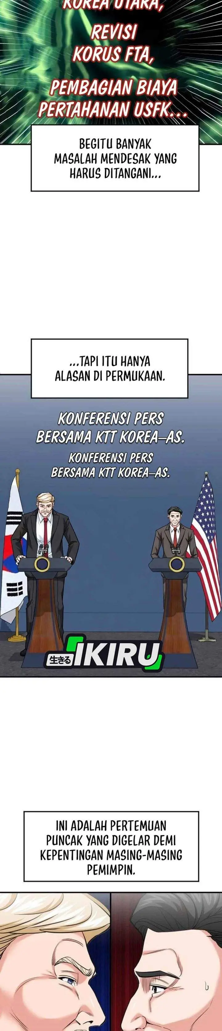 image-komik-the-investor-who-sees-the-future-chapter-88-1/48