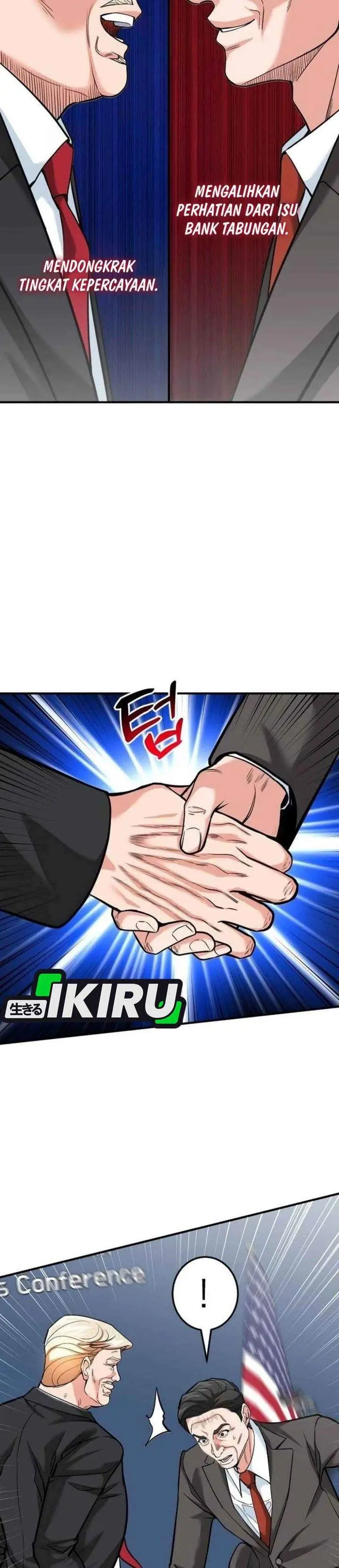 image-komik-the-investor-who-sees-the-future-chapter-88-2/48