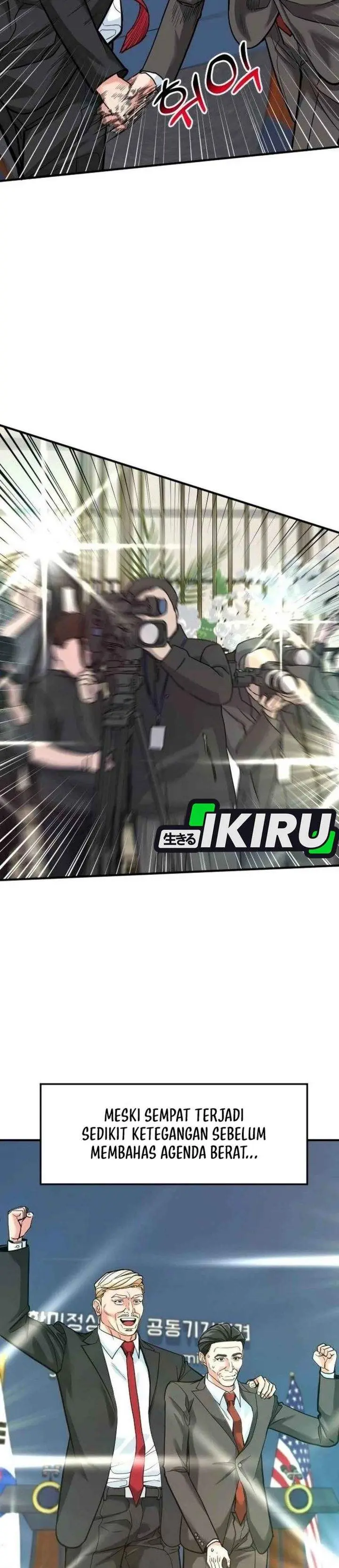 image-komik-the-investor-who-sees-the-future-chapter-88-3/48