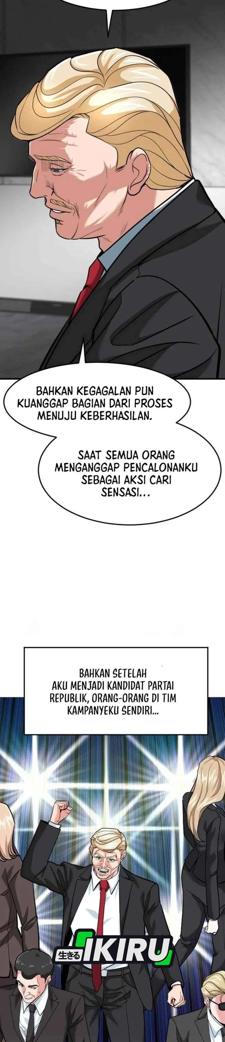 image-komik-the-investor-who-sees-the-future-chapter-88-8/48