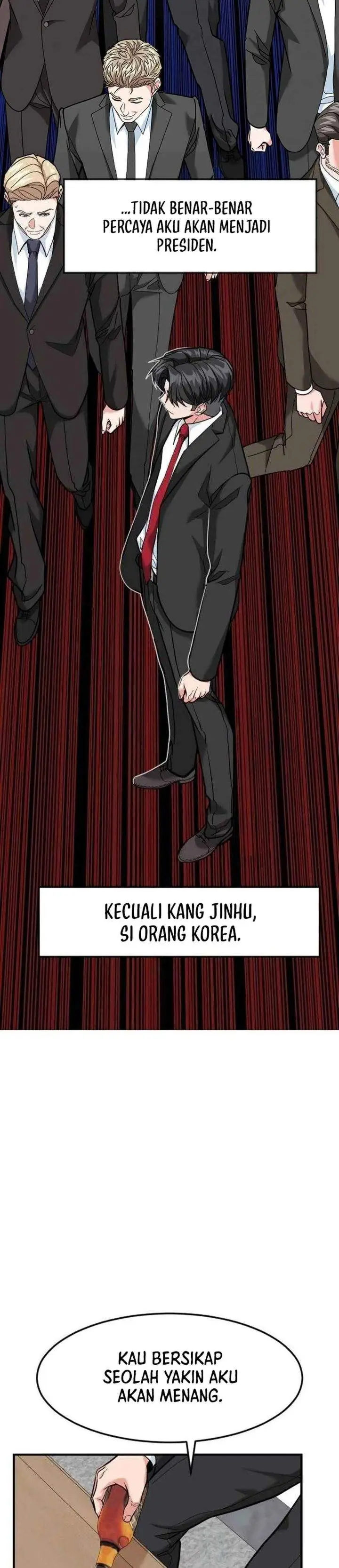 image-komik-the-investor-who-sees-the-future-chapter-88-9/48