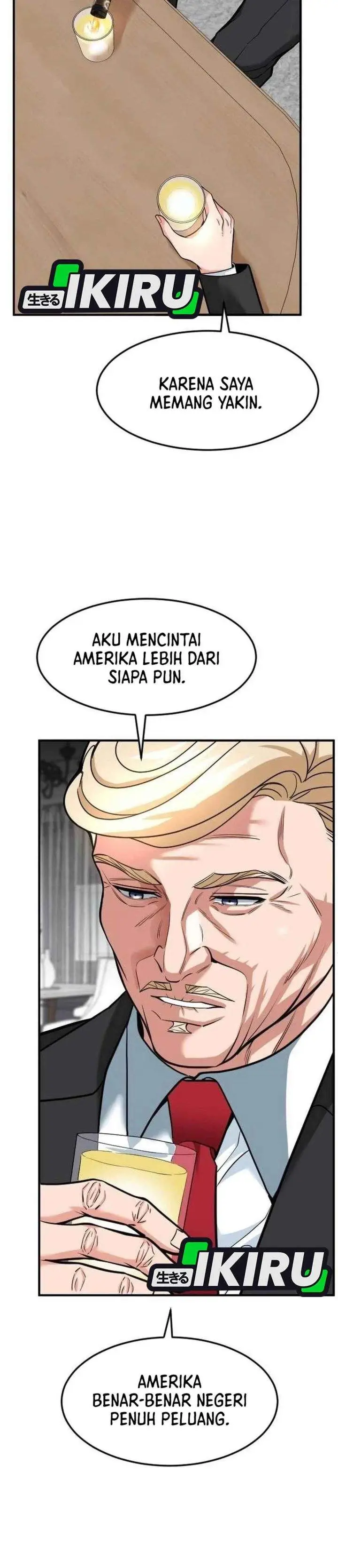 image-komik-the-investor-who-sees-the-future-chapter-88-10/48