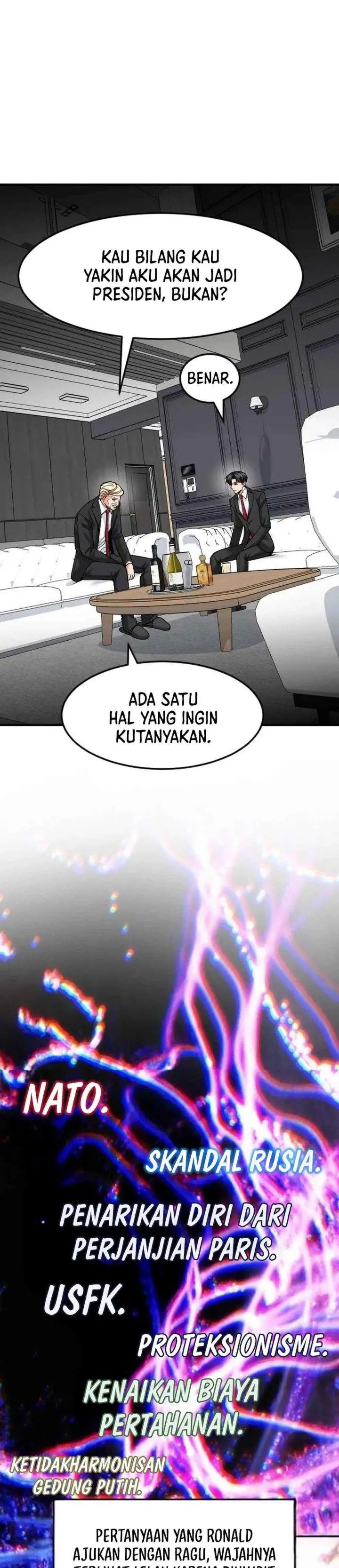 image-komik-the-investor-who-sees-the-future-chapter-88-11/48