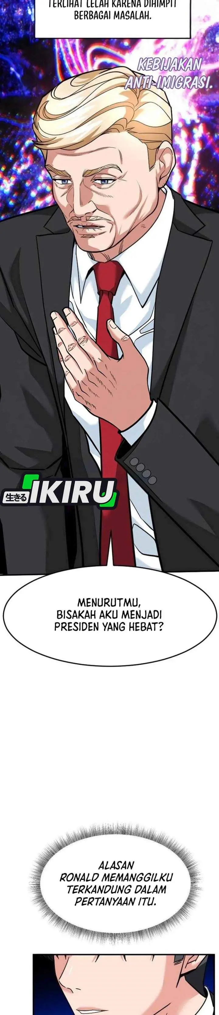 image-komik-the-investor-who-sees-the-future-chapter-88-12/48