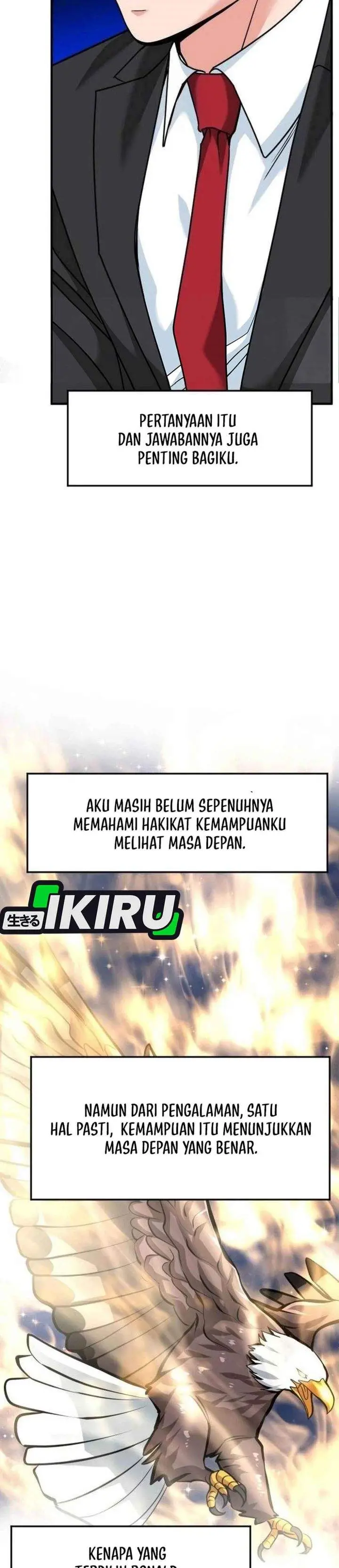 image-komik-the-investor-who-sees-the-future-chapter-88-13/48